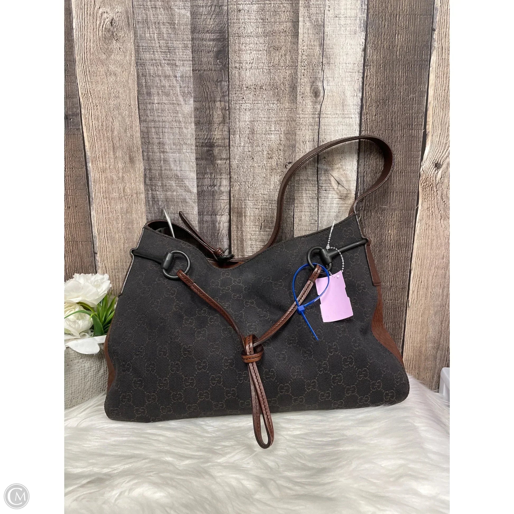 Gucci Designer Shoulder Bag