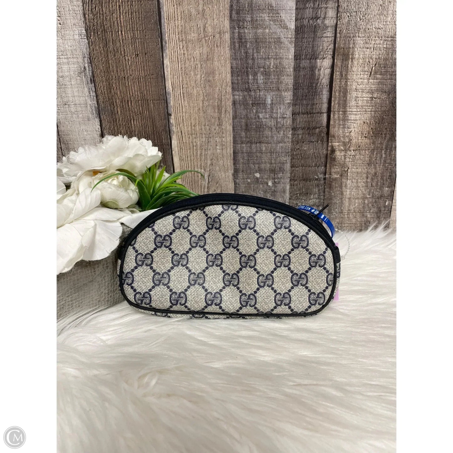 Gucci Designer Handbag