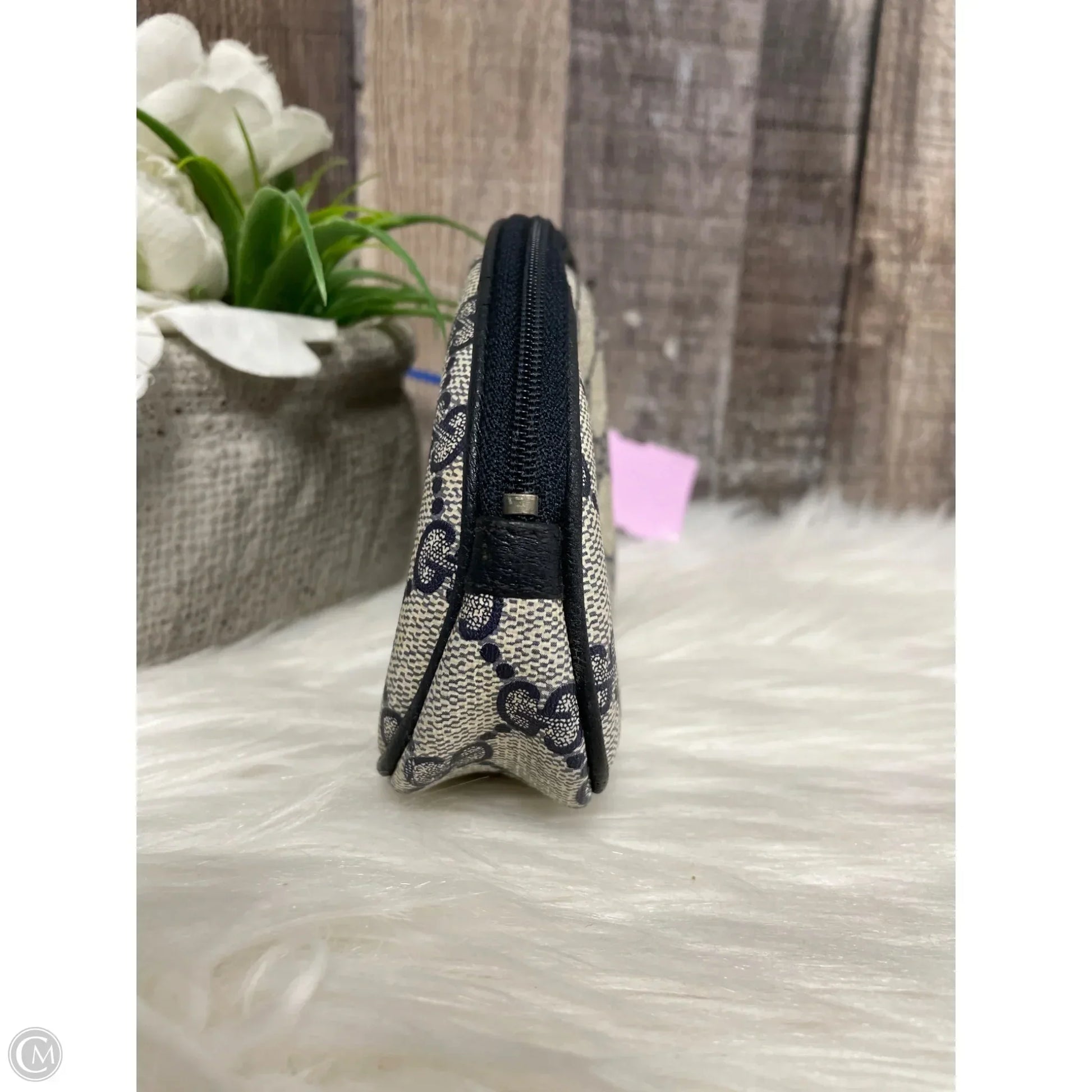 Gucci Designer Handbag