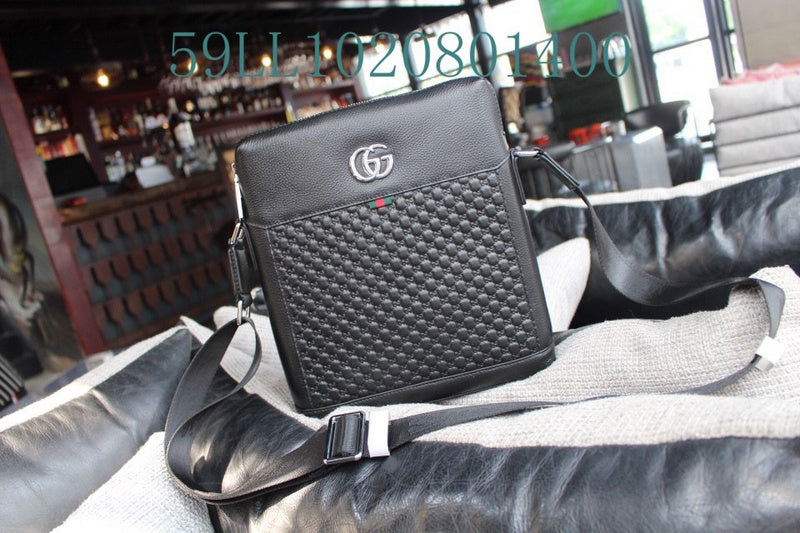 Gucci Designer Tote