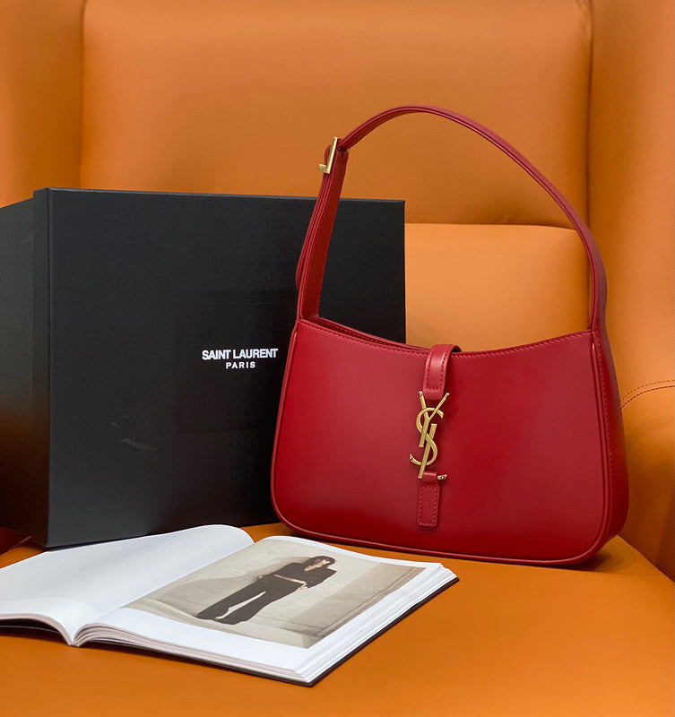 Franco Shops - Yves Saint Laurent - Bags