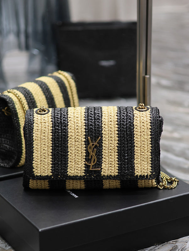 Franco Shops - Yves Saint Laurent - Bags