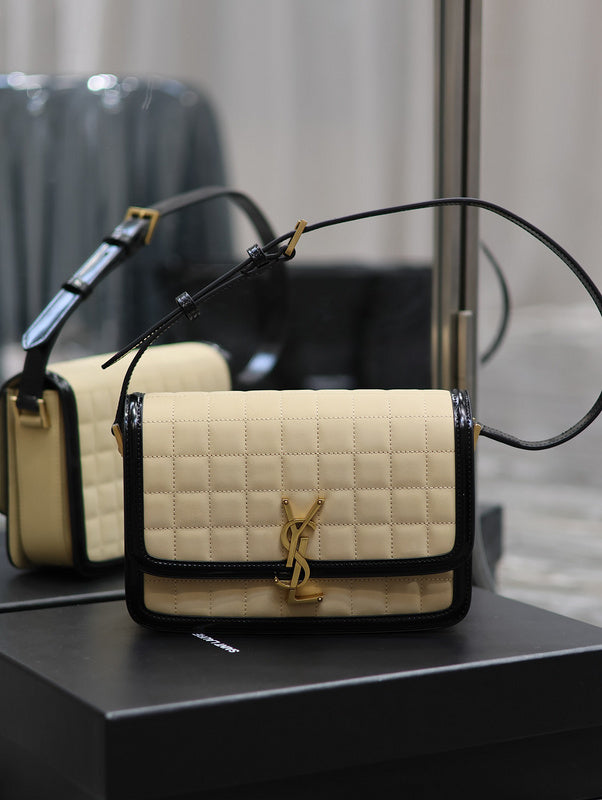 Franco Shops - Yves Saint Laurent - Bags