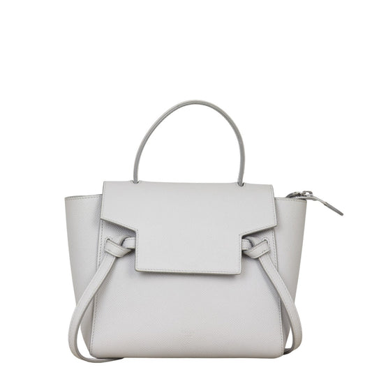 Celine Nano Belt Bag