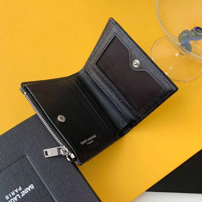 Yves Saint Laurent - Bags 