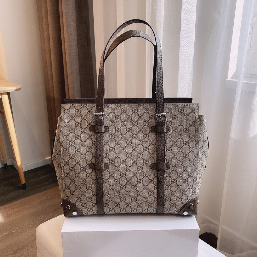 Gucci Designer Handbag