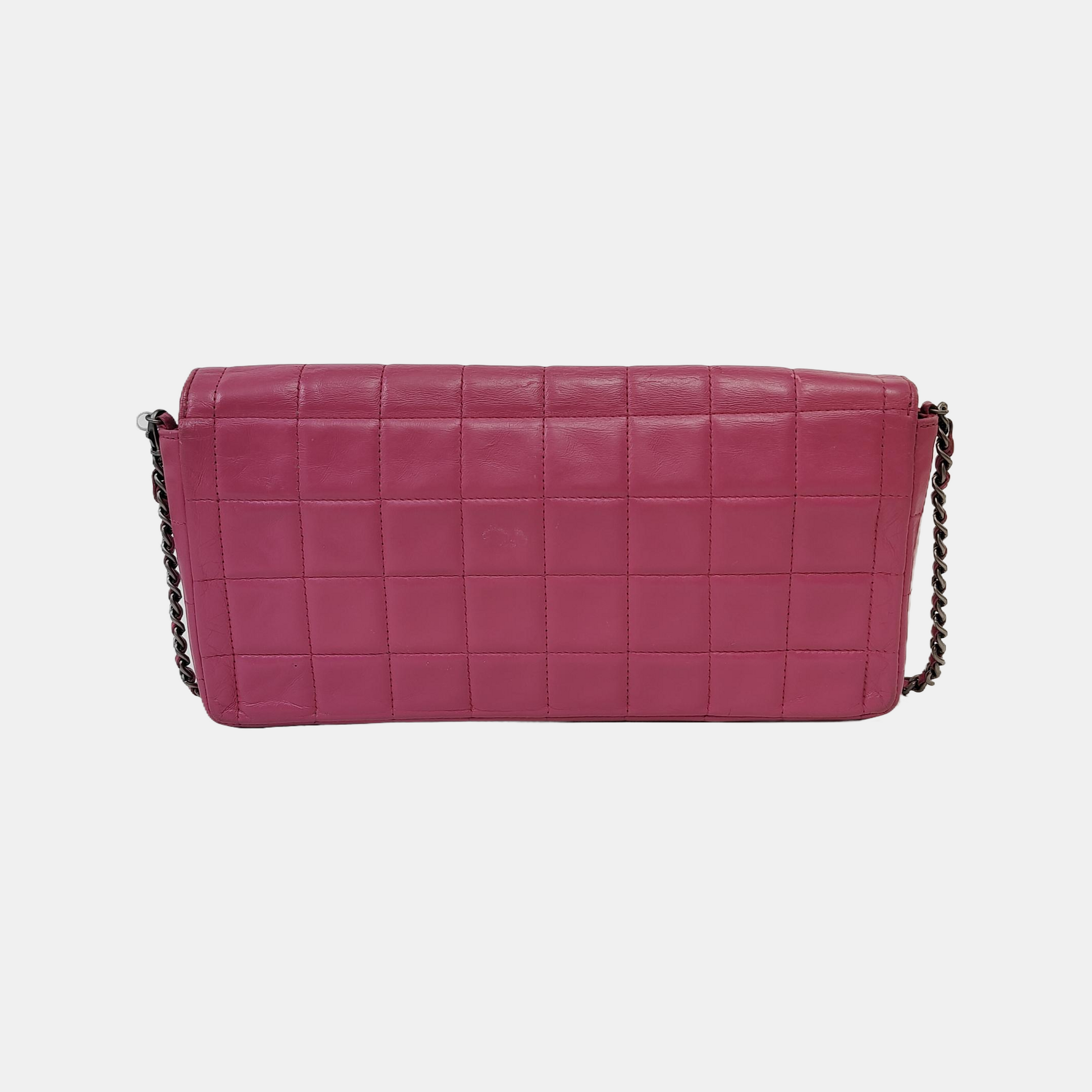 Chanel Handbag Bag - Almora Bags
