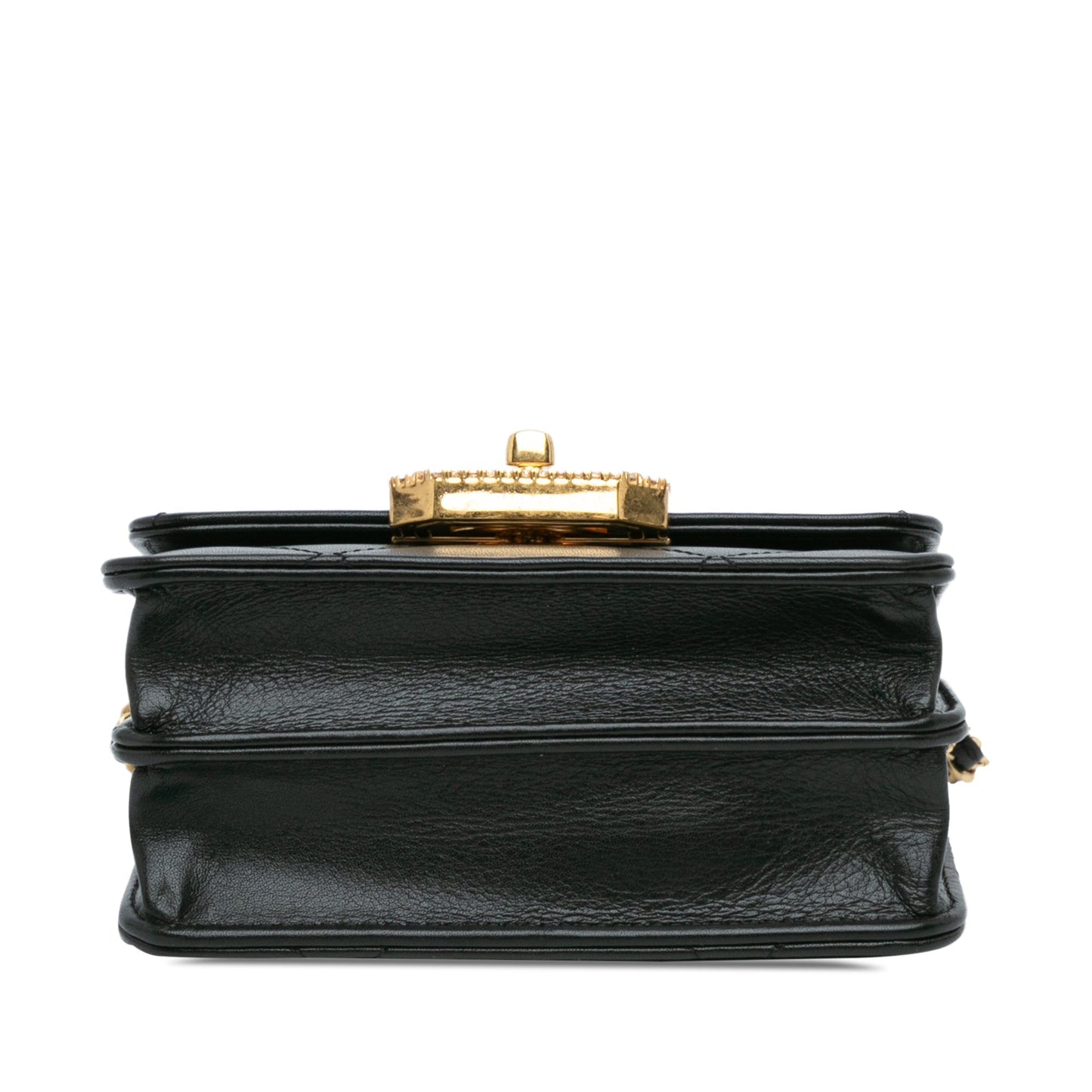 Chanel Crossbody Bag - Almora Bags