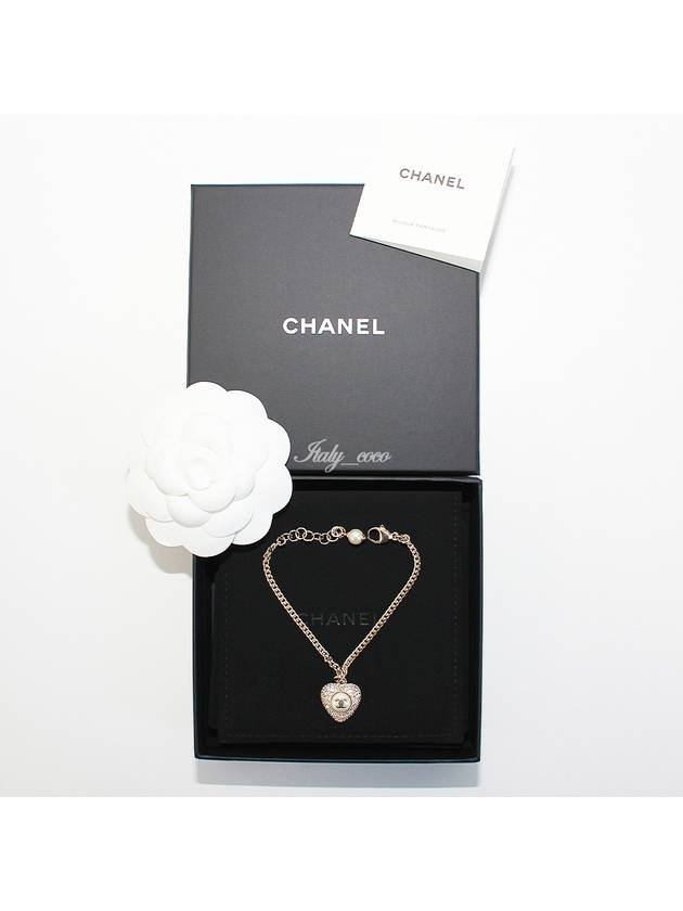 Chanel Handbag - Almora Bags