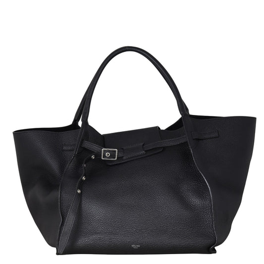 Celine Big Bag