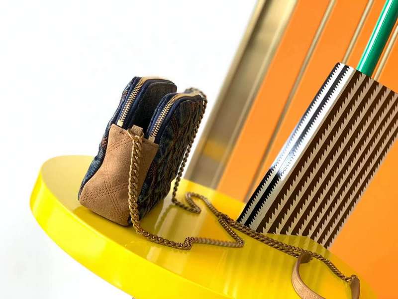 Yves Saint Laurent - Bags - Franco Shops