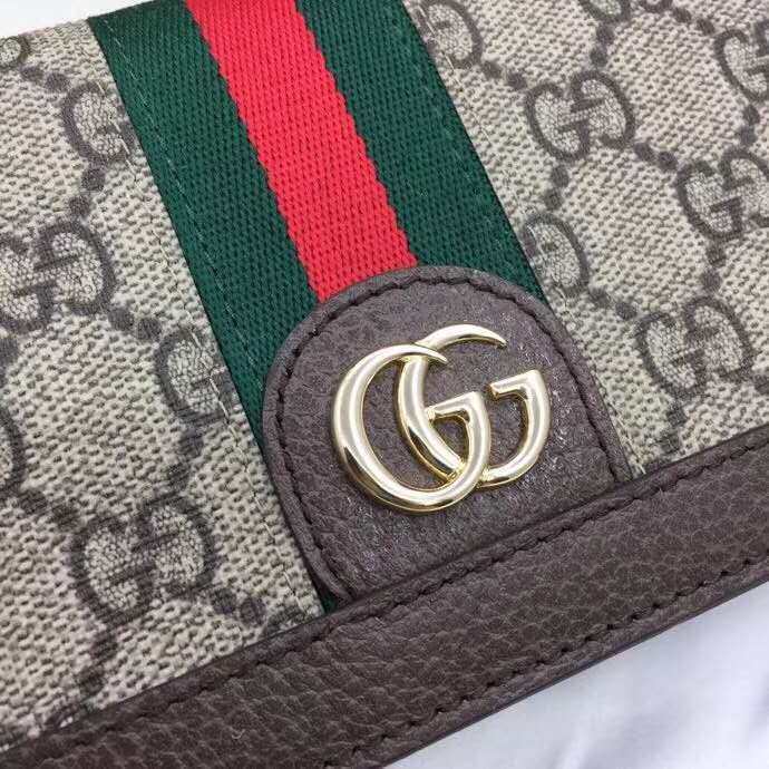 Gucci Designer Shoulder Bag