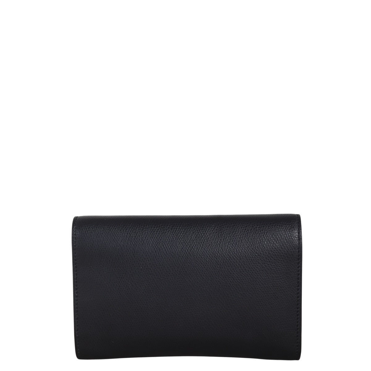Fendi F is Fendi Wallet on Chain