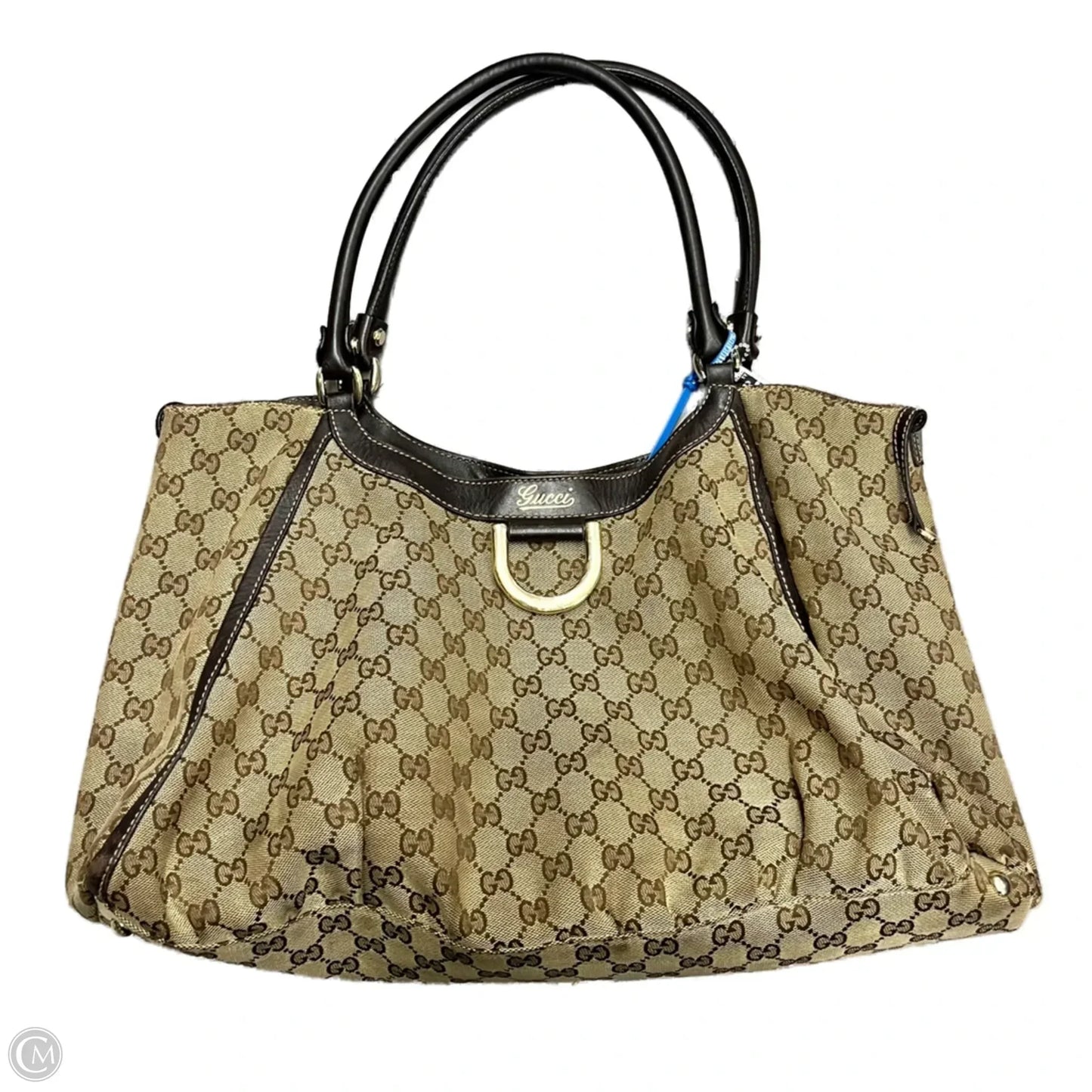 Gucci Designer Handbag