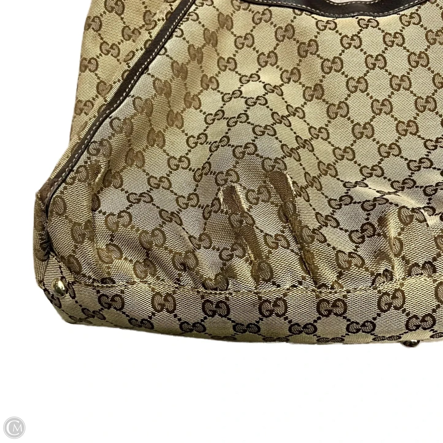 Gucci Designer Handbag