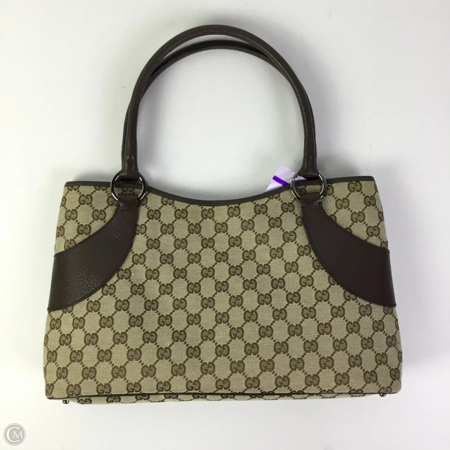 Gucci Designer Handbag