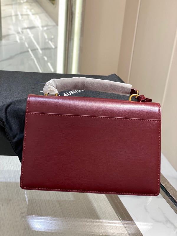 Yves Saint Laurent - Bags - Franco Shops