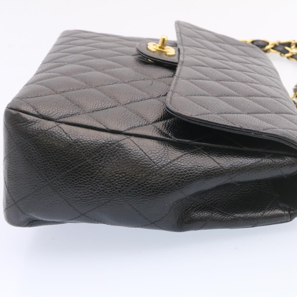 Chanel Shoulder Bag - Almora Bags
