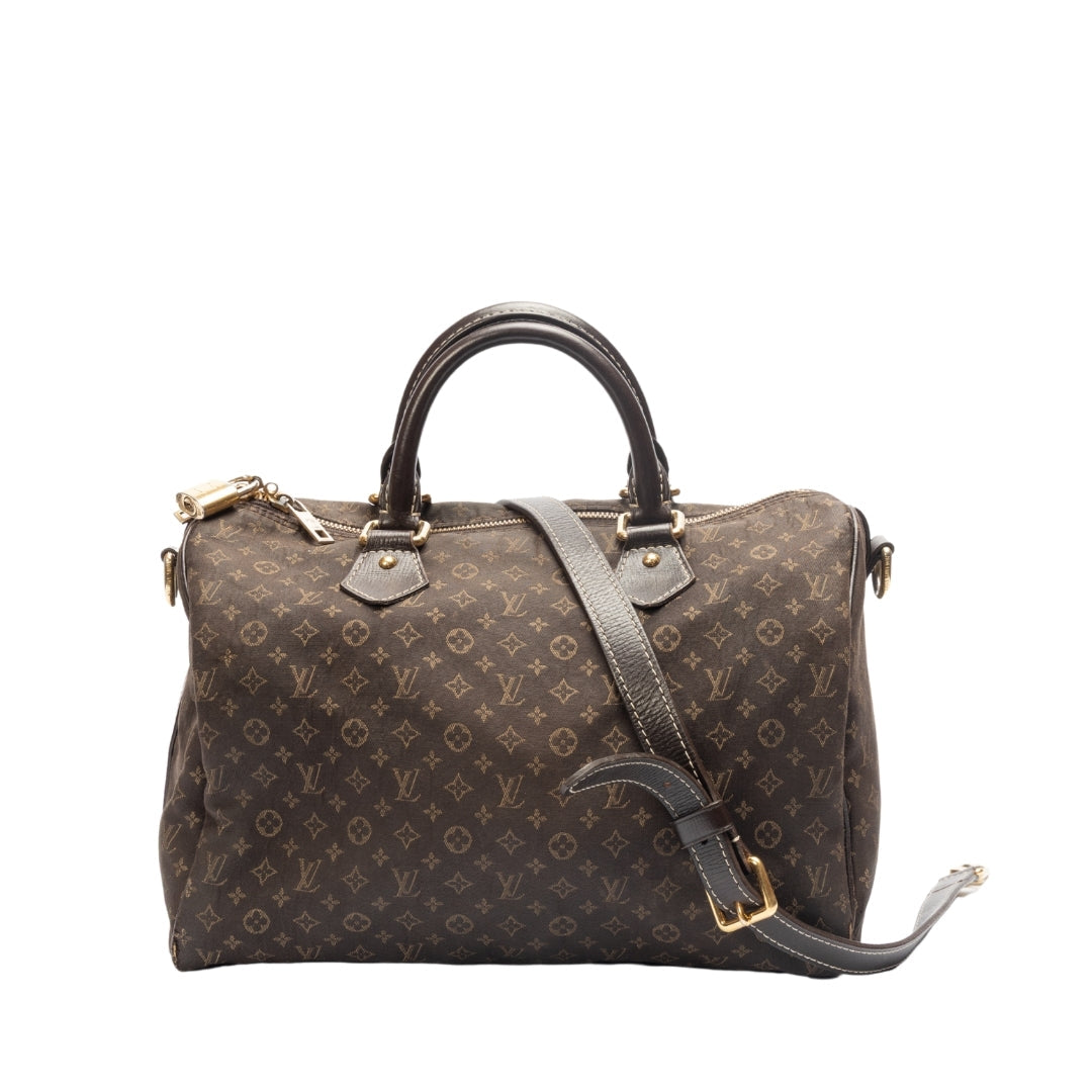 Louis Vuitton Bandoulière 30