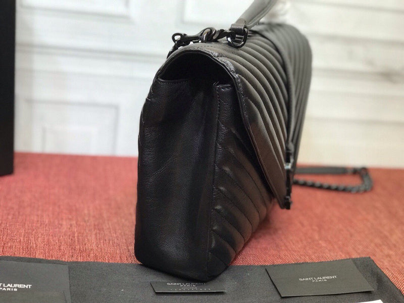 Franco Shops - Yves Saint Laurent - Bags