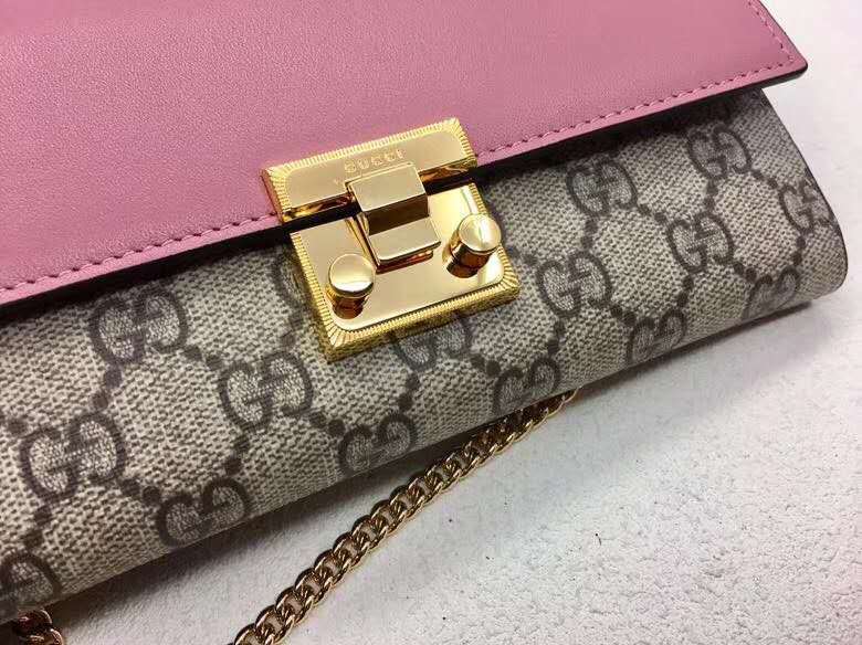 Gucci Designer Handbag