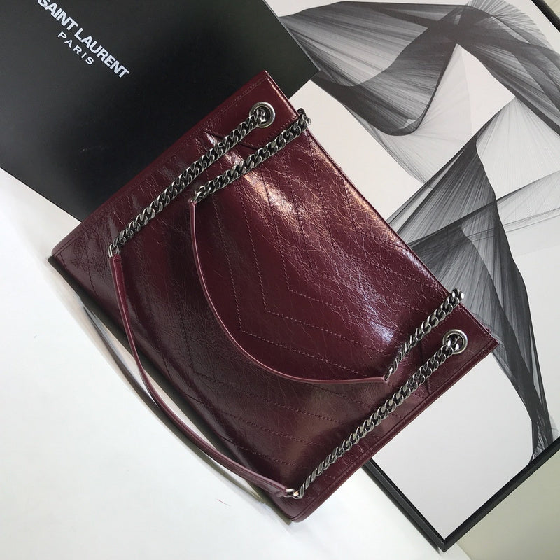 Franco Shops - Yves Saint Laurent - Bags