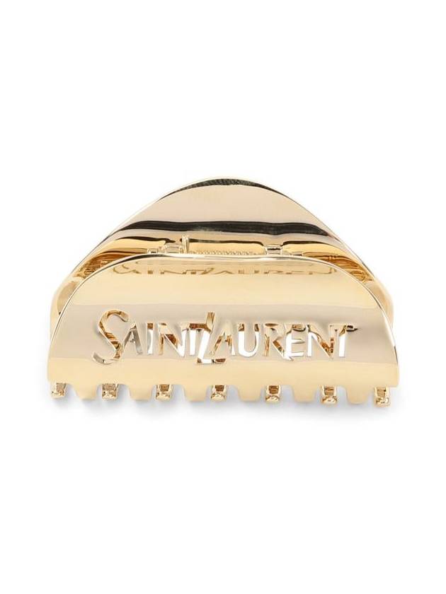 Luxury Saint Laurent Trending 2026 Luxury Saint Laurent Trending 2026 Hat