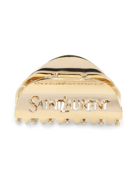 Luxury Saint Laurent Trending 2026 Luxury Saint Laurent Trending 2026 Hat