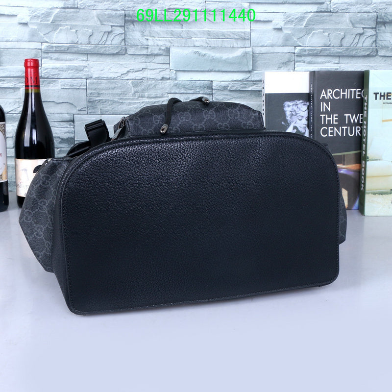 Gucci Designer Tote