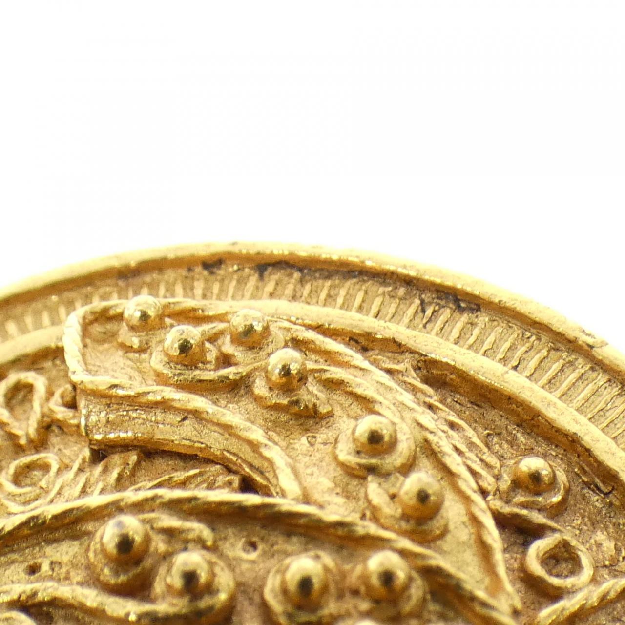Chanel Handbag Bag - Almora Bags