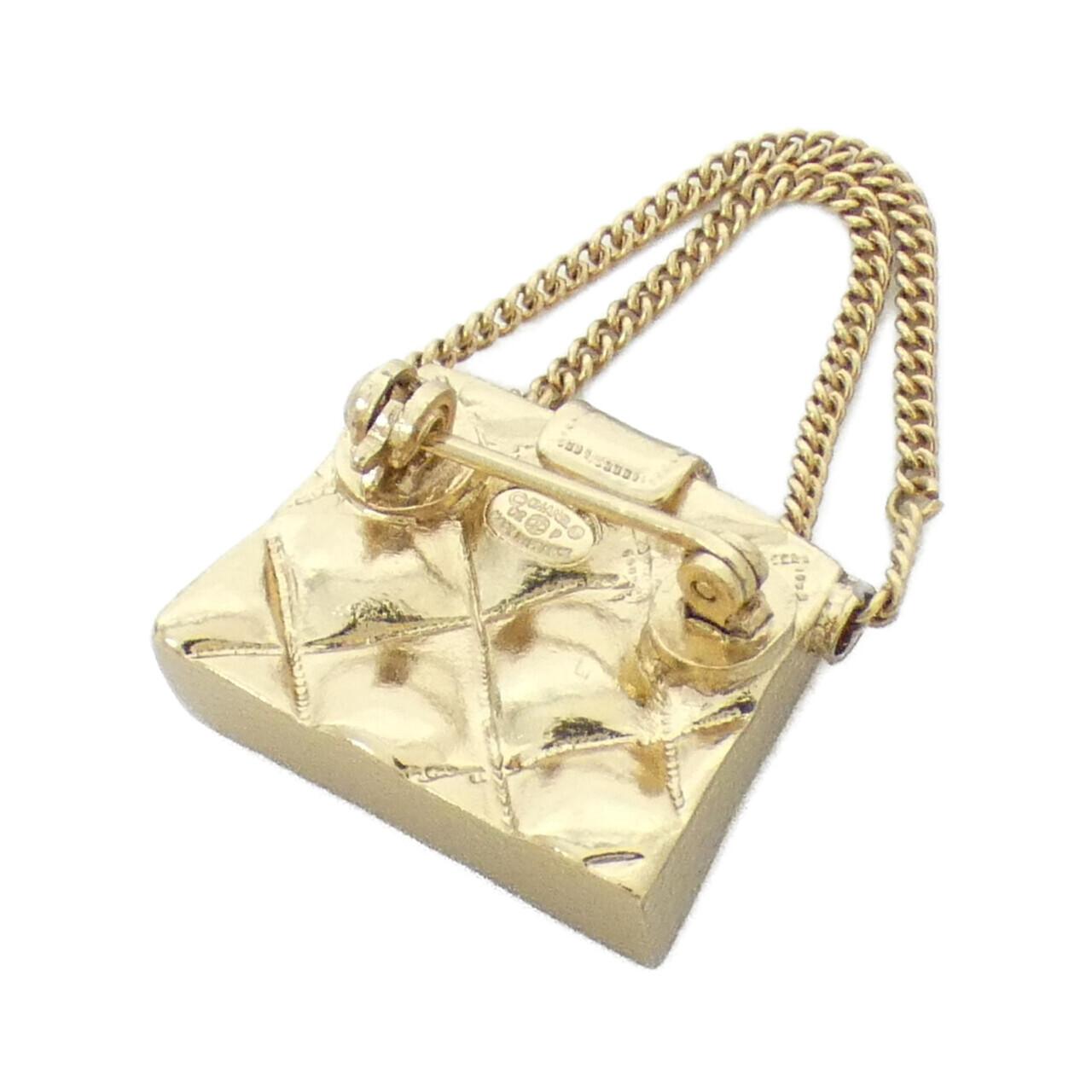 Chanel Handbag Bag - Almora Bags