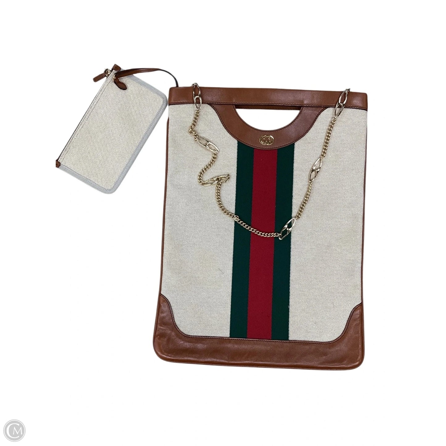 Gucci Designer Handbag