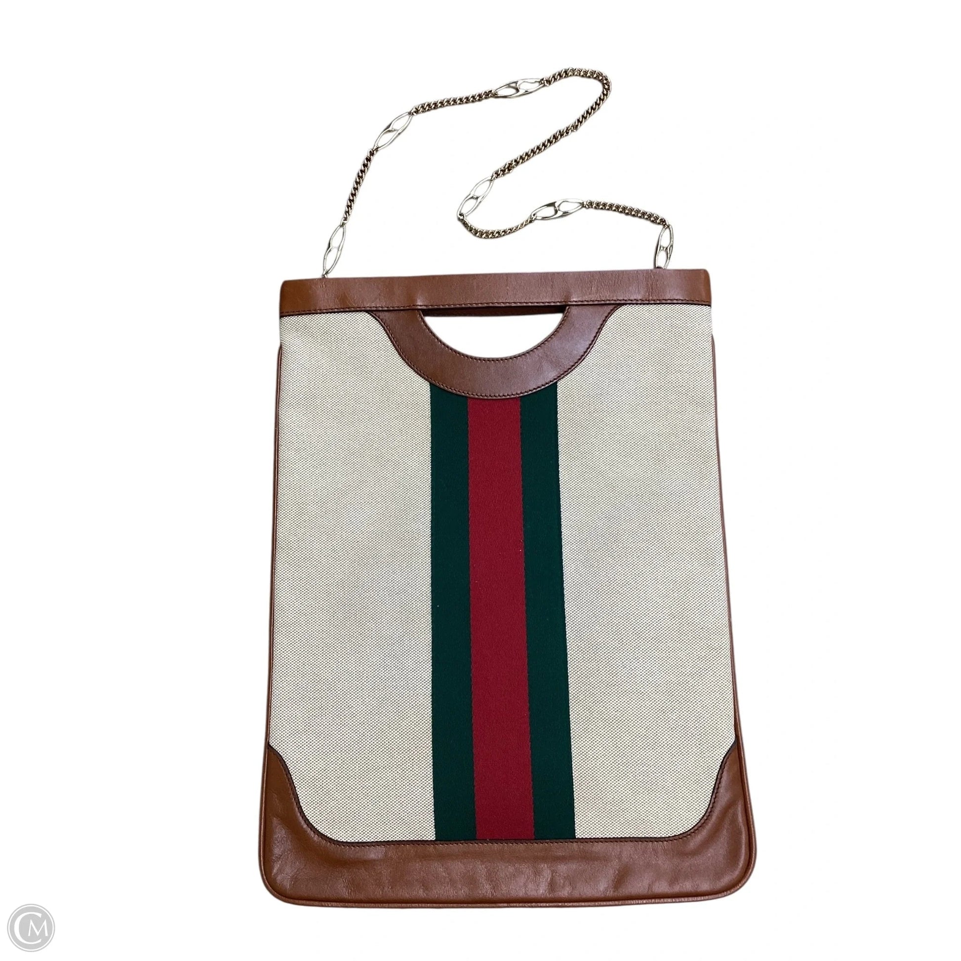 Gucci Designer Handbag
