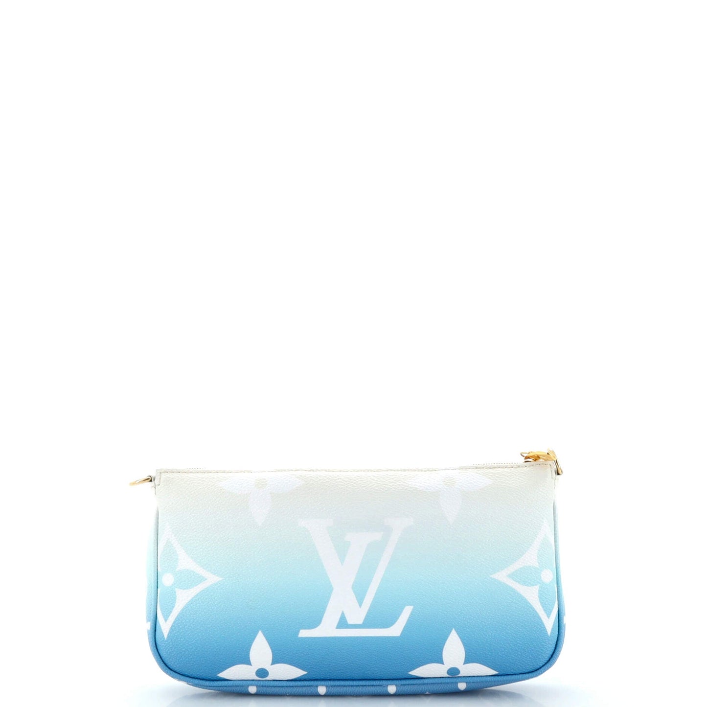 Louis Vuitton Multi Pochette Accessoires By The Pool Monogram Giant
