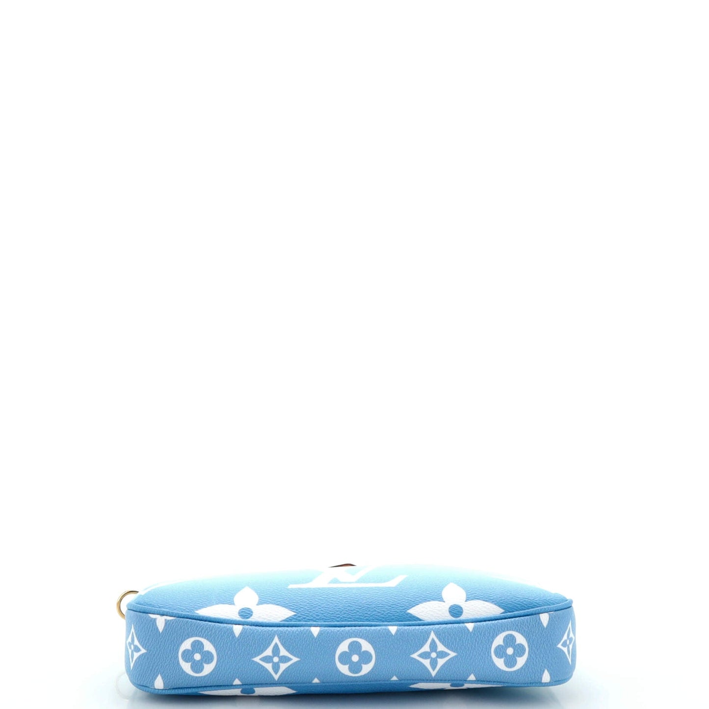 Louis Vuitton Multi Pochette Accessoires By The Pool Monogram Giant