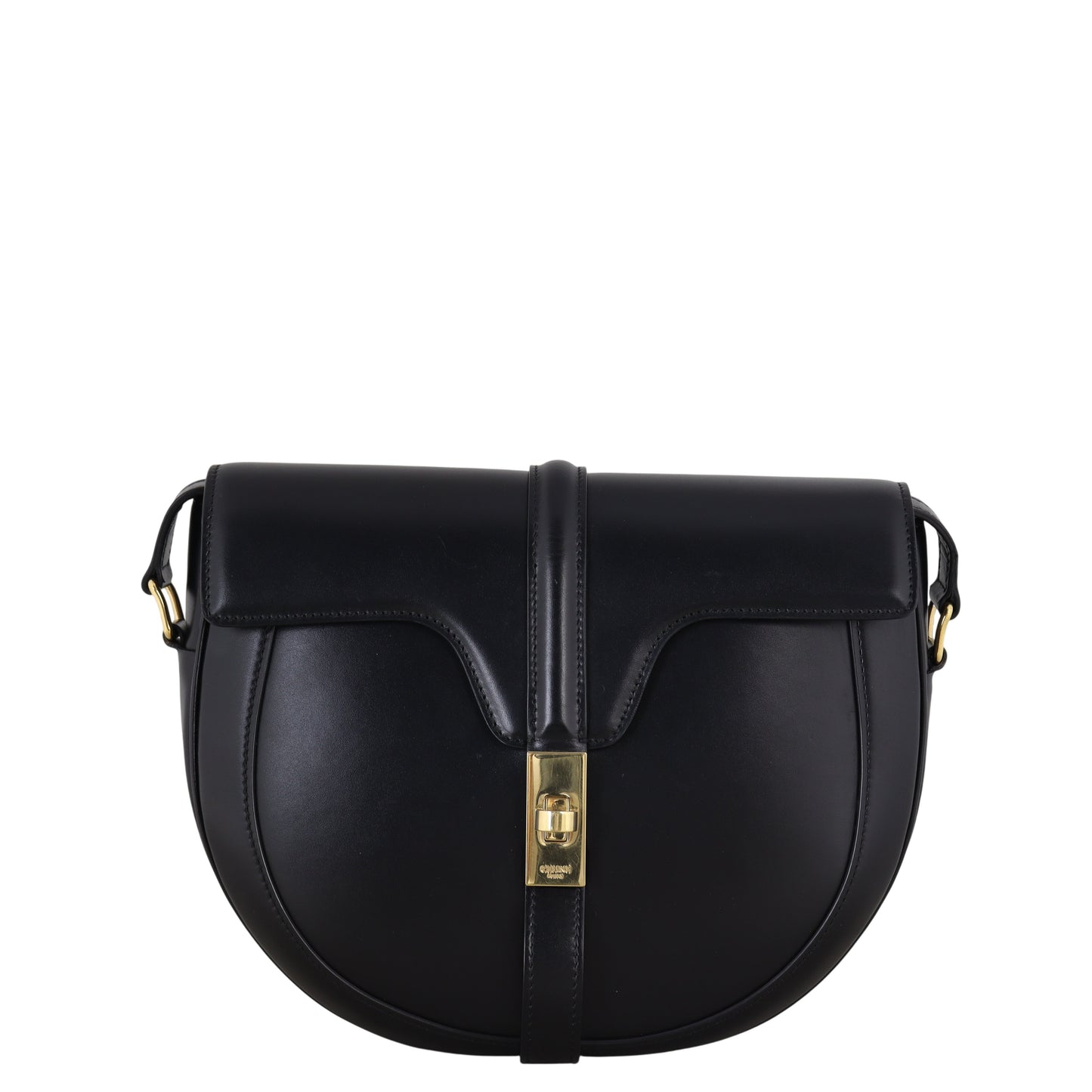 Celine Besace 16 Bag Medium