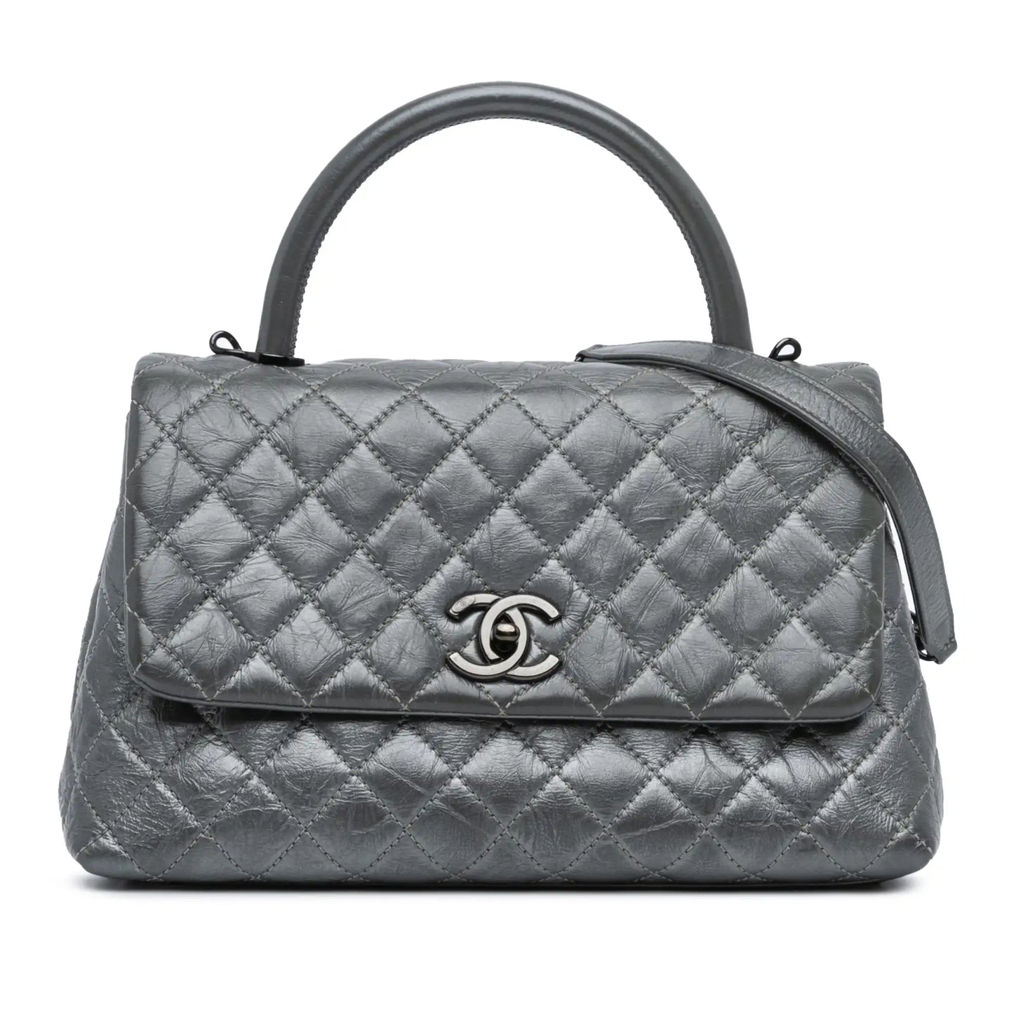 Chanel Handbag - Almora Bags