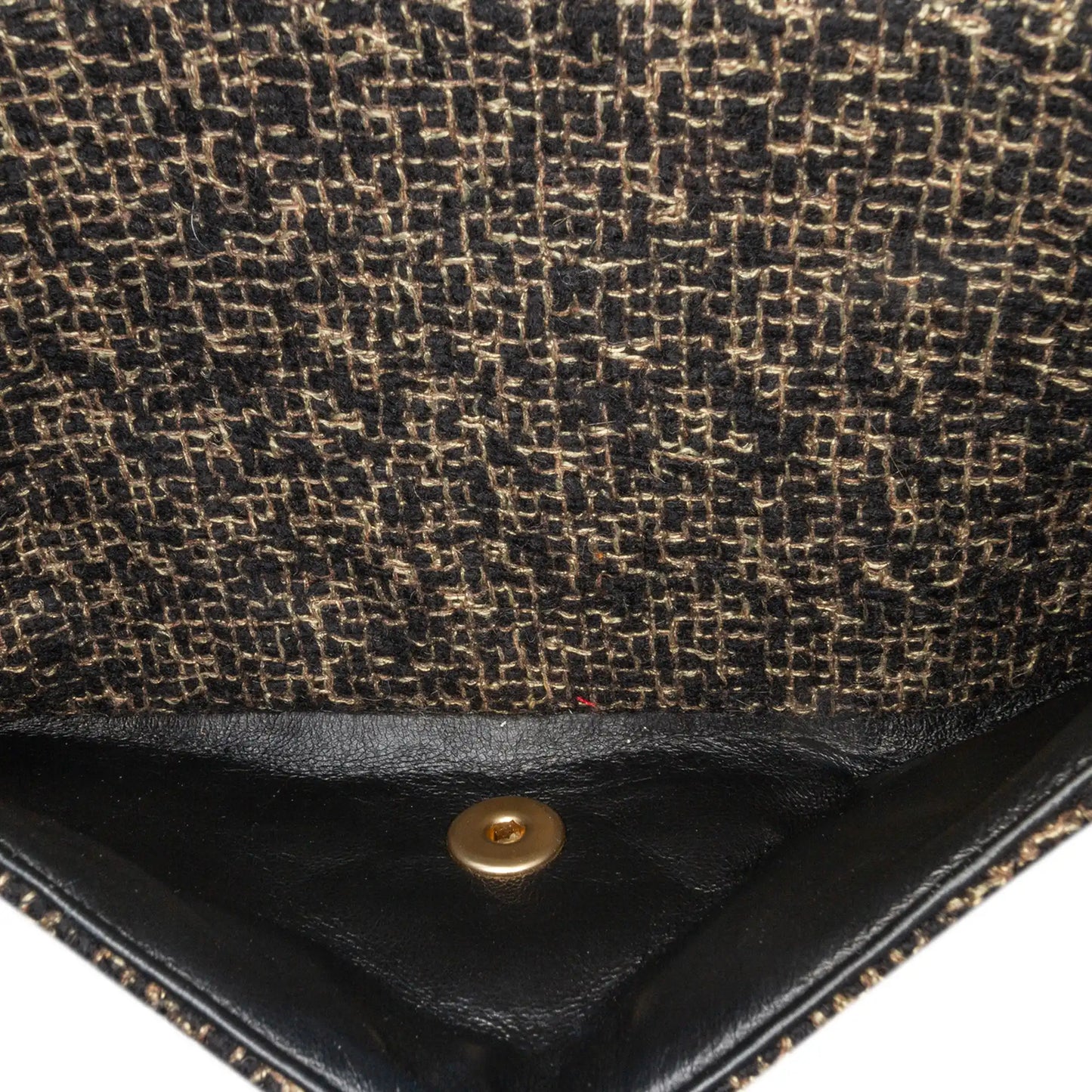 Chanel Flap Shoulder Bag - Almora Bags