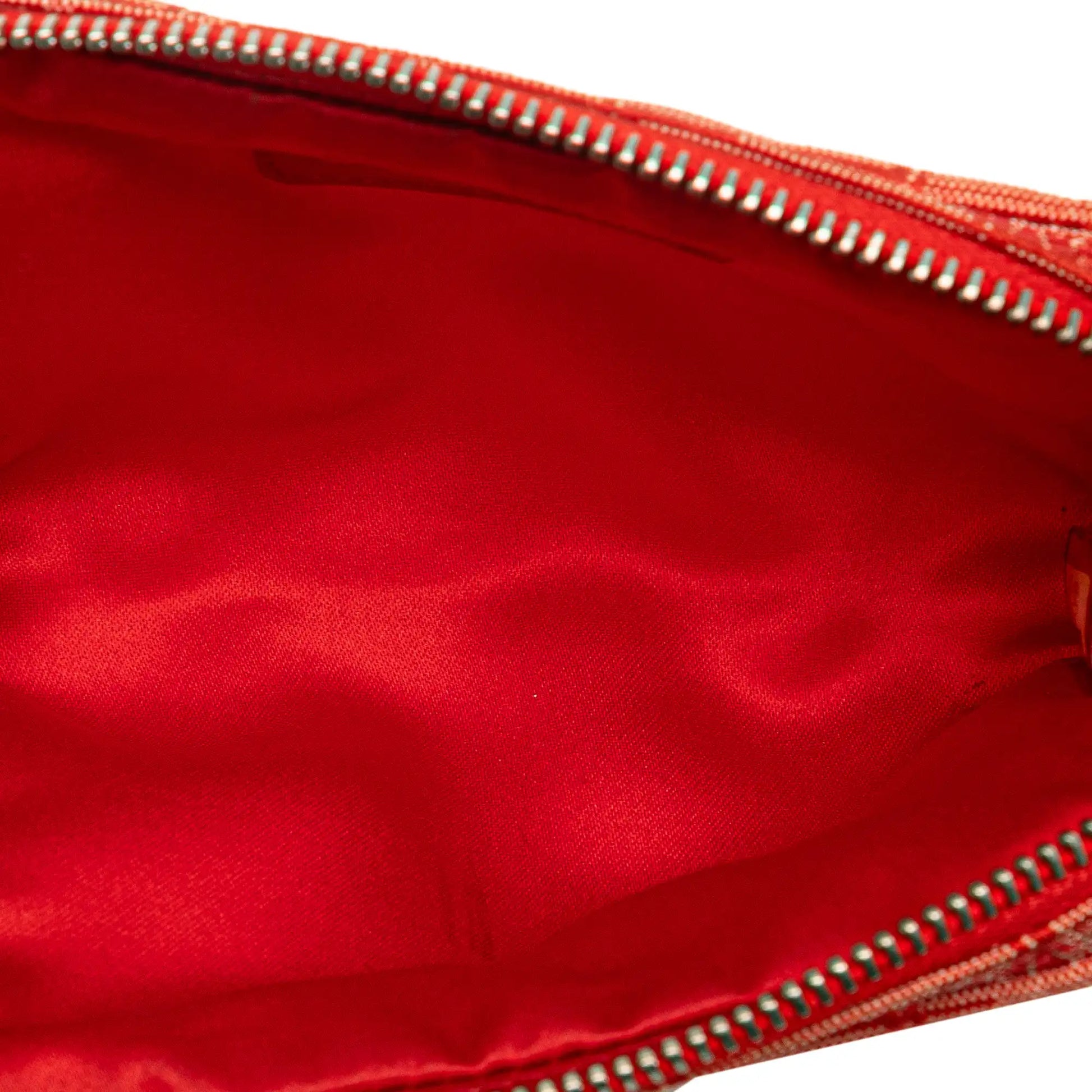 Chanel Clutch - Almora Bags