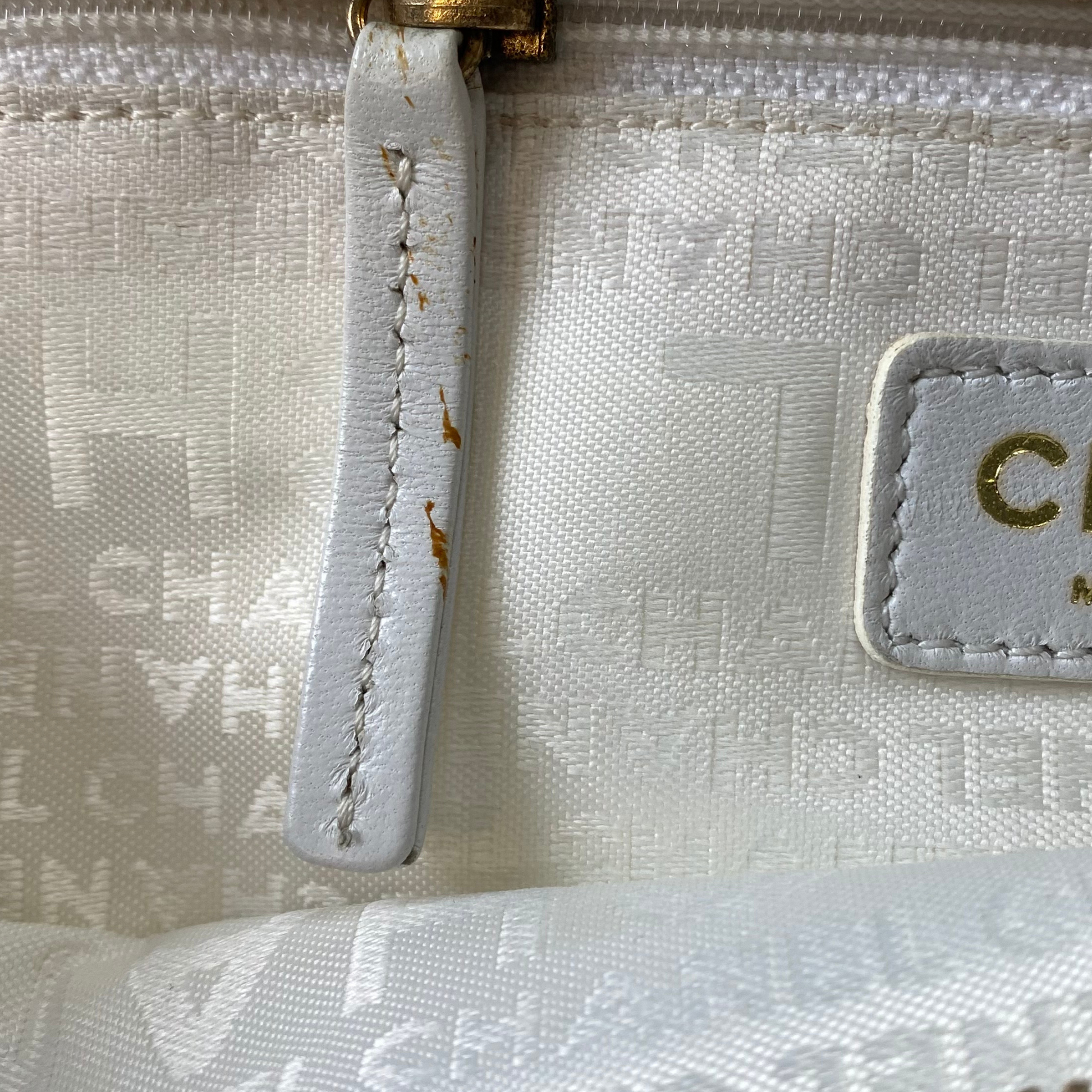 Chanel Handbag - Almora Bags