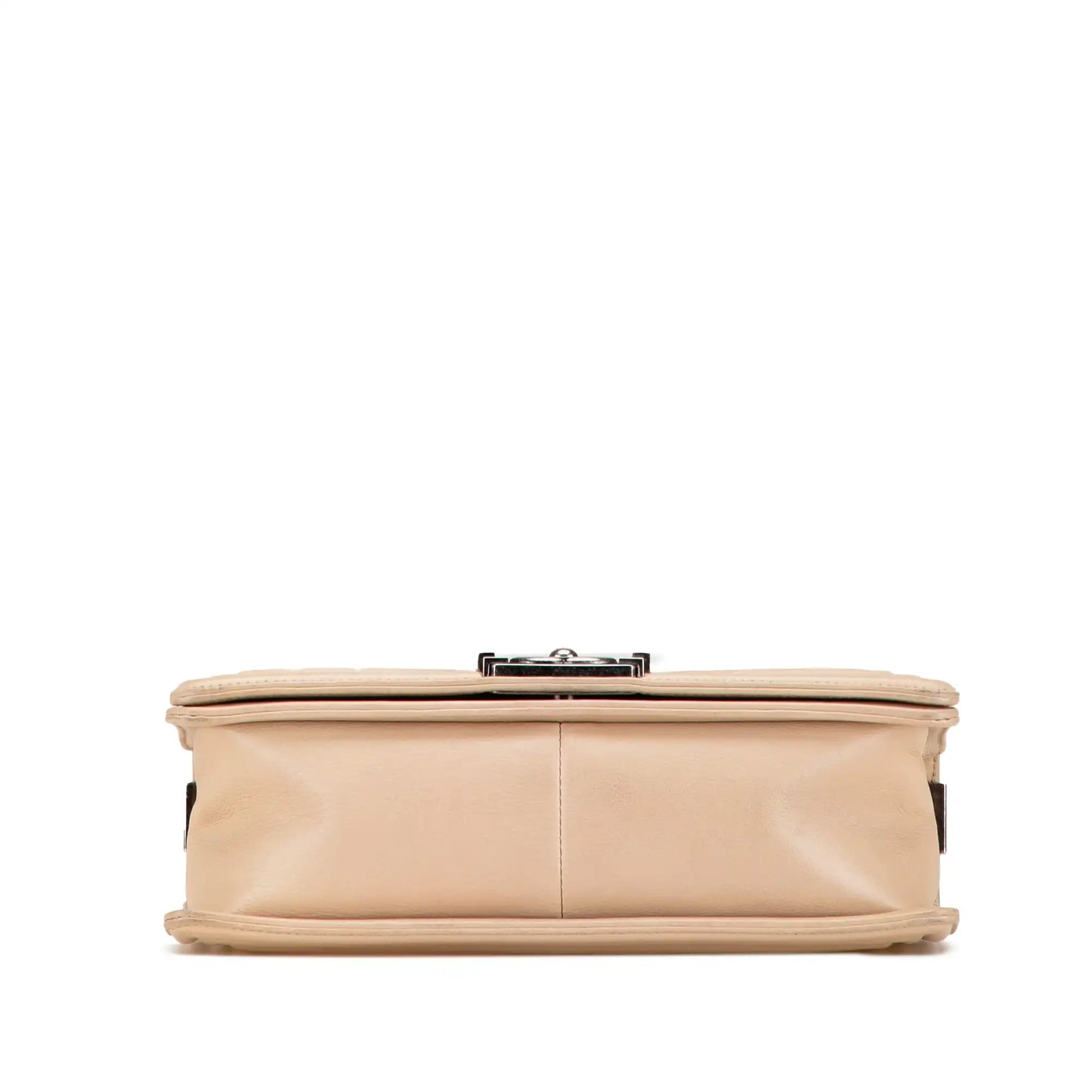 Chanel Flap Crossbody Bag - Almora Bags