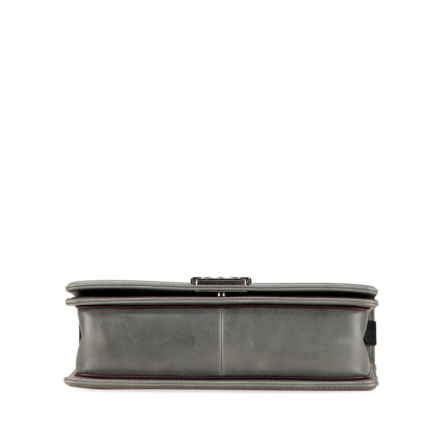 Chanel Flap Crossbody Bag - Almora Bags