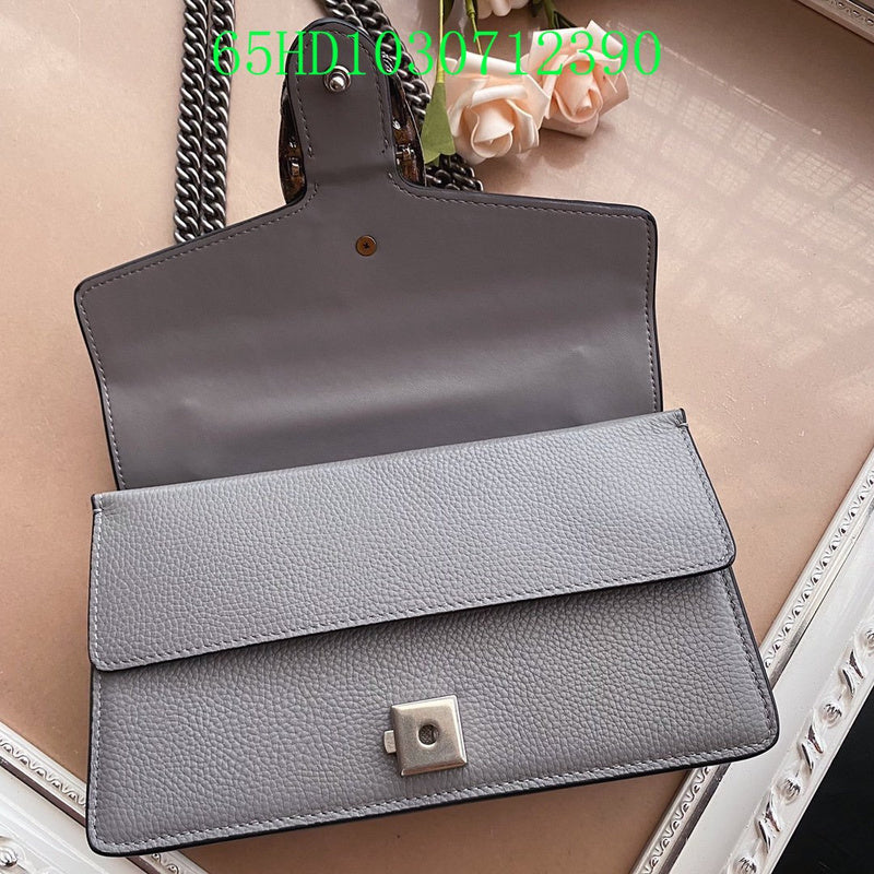 Gucci Designer Tote