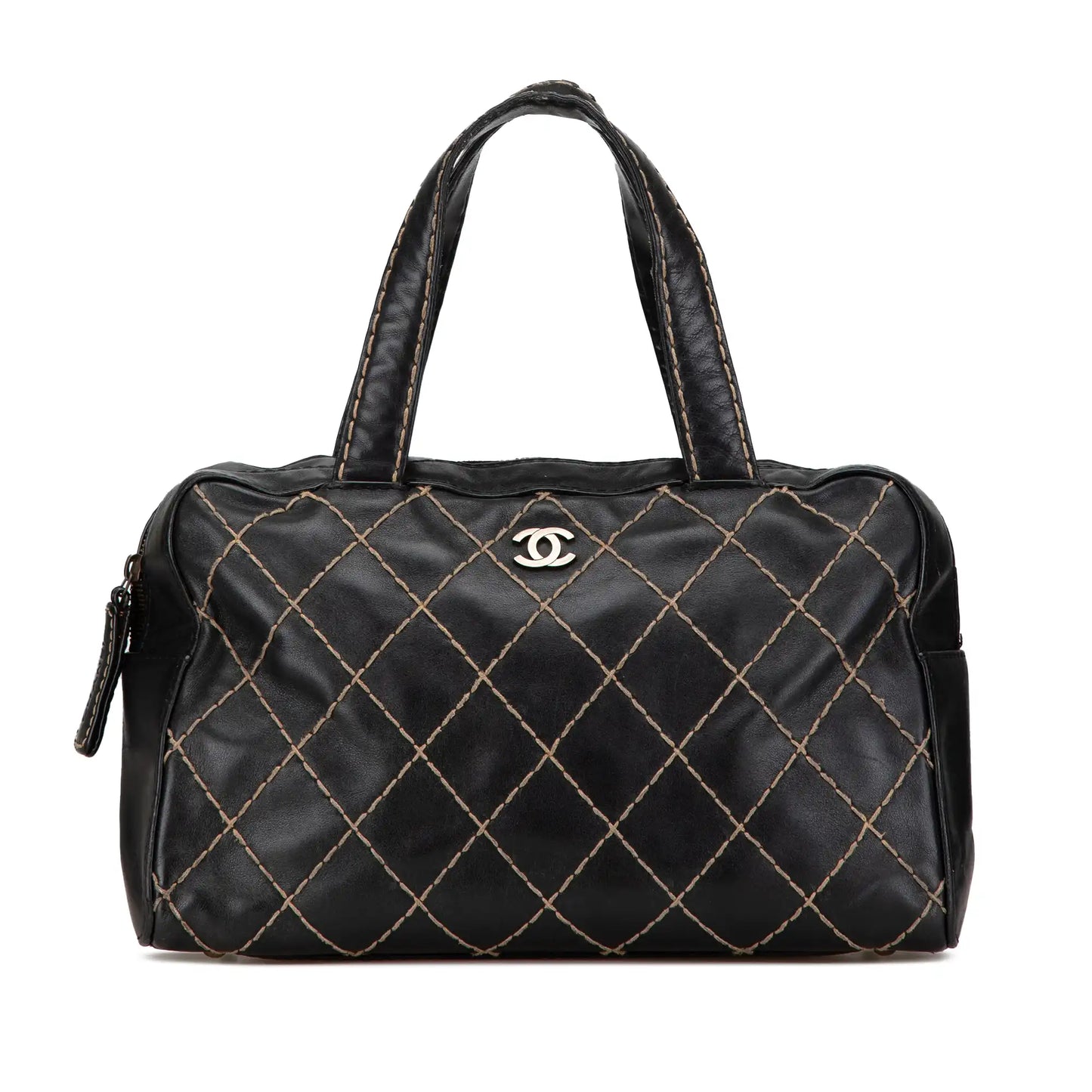 Chanel Handbag - Almora Bags