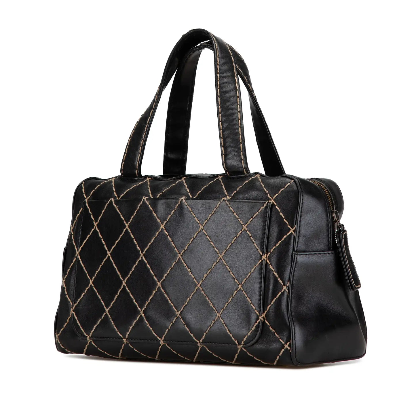 Chanel Handbag - Almora Bags