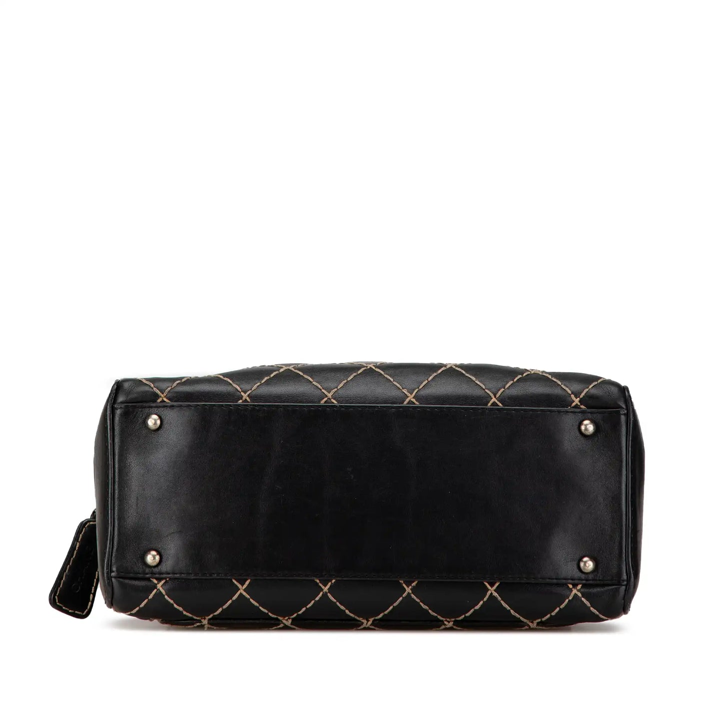 Chanel Handbag - Almora Bags