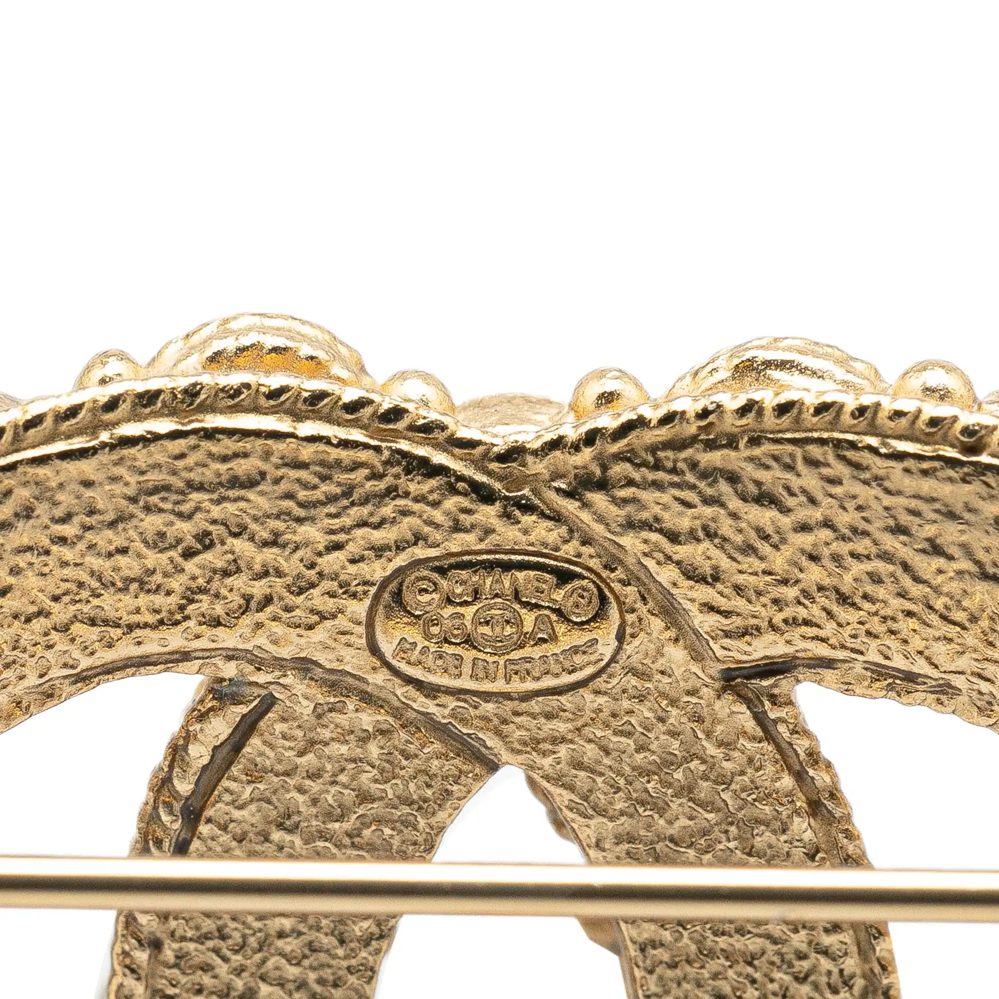 Chanel Handbag - Almora Bags