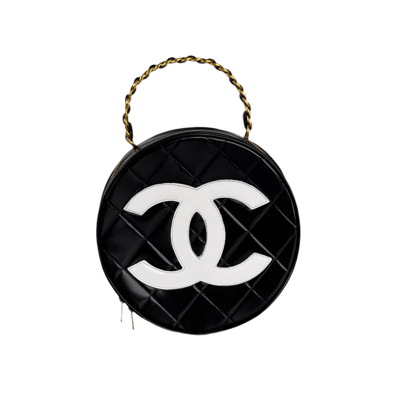 Chanel Handbag - Almora Bags