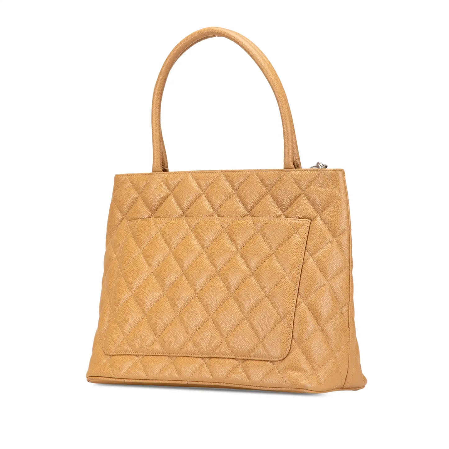 Chanel Tote Bag - Almora Bags