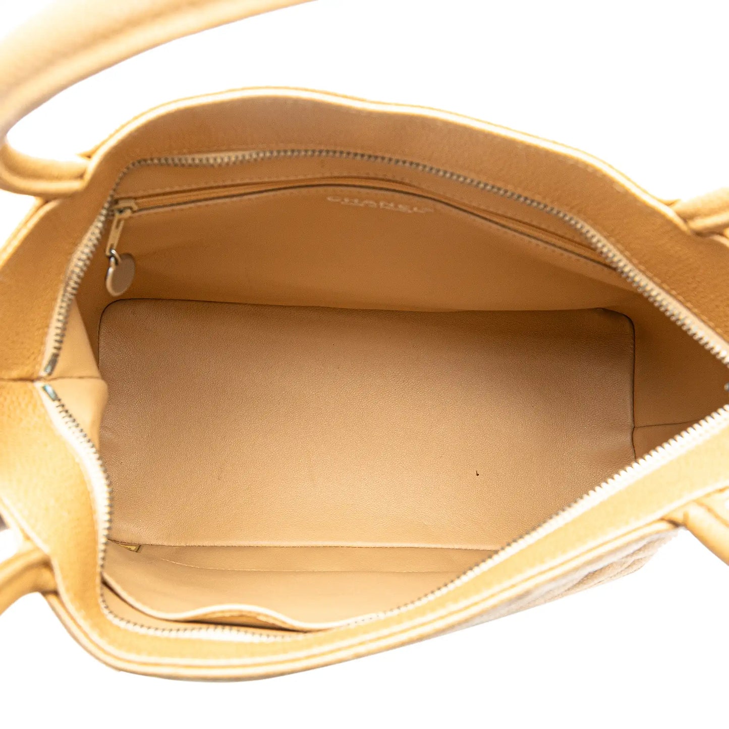 Chanel Tote Bag - Almora Bags